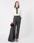 WKIACETO 2625116013600 - Camicie - Weekend MAX MARA