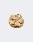 CIVADA 2525756174600 - Accessori - Weekend MAX MARA