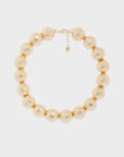EMCL0924 - Accessori abbigliamento - NALIˆ