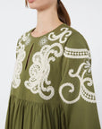 WKDTILDE 2615221012600 - Abiti - Weekend MAX MARA