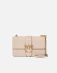 LOVE ONE CLASSIC ST 105857-A0F1 PE26 - BORSA - Pinko