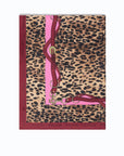 LIMBO 106656-A32L AI26 - Accessori abbigliamento - Pinko