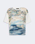 WKDTERZO 2625946071600 - Maglieria - Weekend MAX MARA