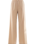 41BB-ELENIA - Pantaloni - NENETTE