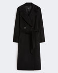 RESINA 2525016102600 - Cappotti - Weekend MAX MARA