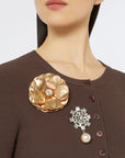 CIVADA 2525756174600 - Accessori - Weekend MAX MARA