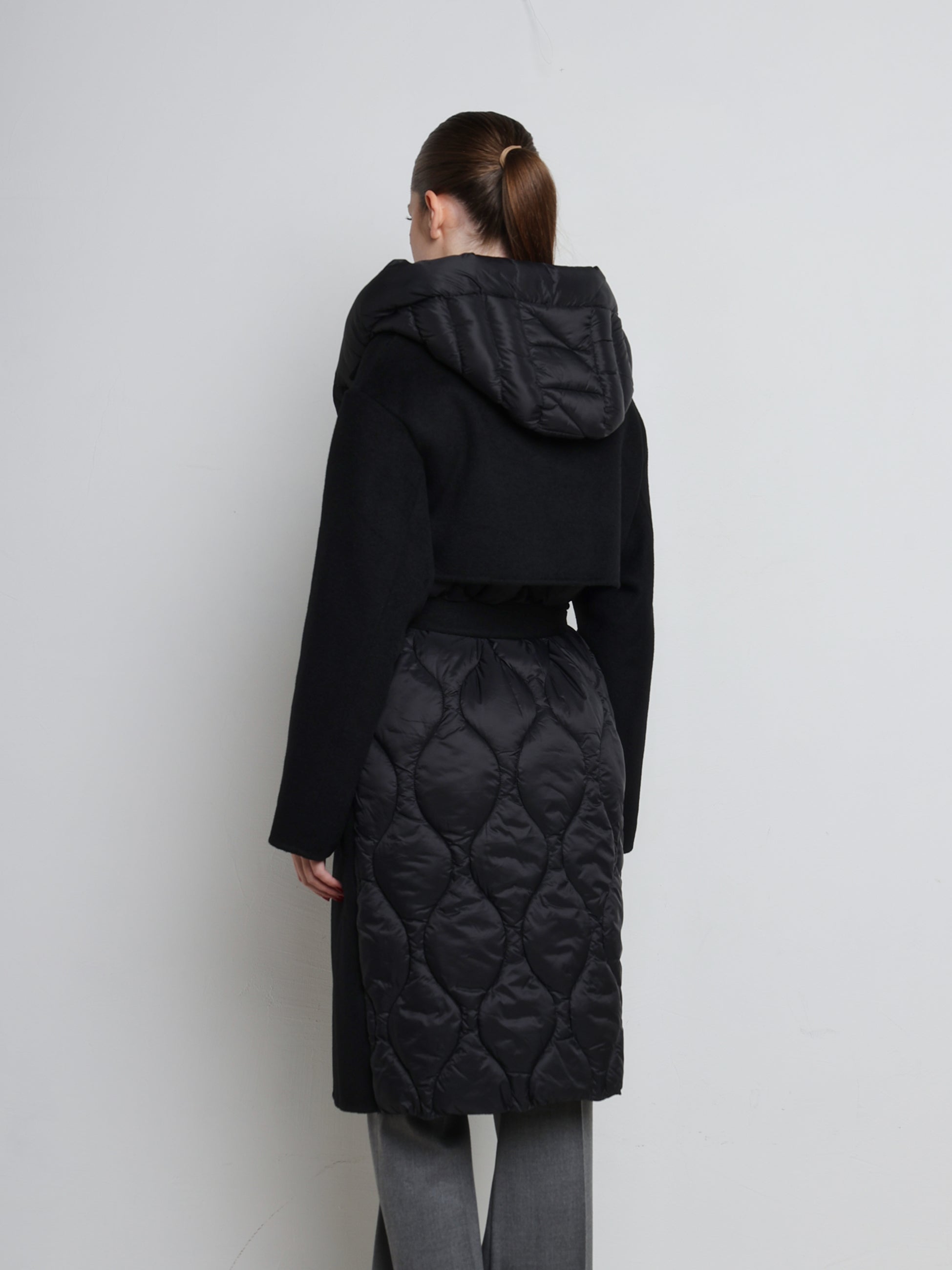 TF0028 - Cappotti - VICOLO