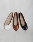 802940603002 JAYNA - Scarpe - RALPH LAUREN