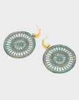 LNOR0148 - Accessori abbigliamento - NALIˆ