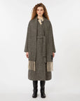 ZENICA 2525016042600 - Cappotti - Weekend MAX MARA
