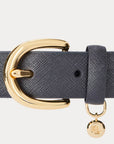 412802952004. - Accessori abbigliamento - RALPH LAUREN