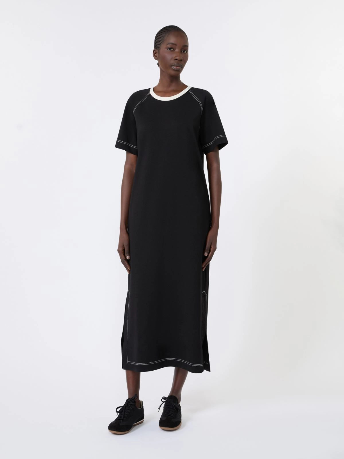 WKDOSCURI 2625626011600 - Abiti - Weekend MAX MARA