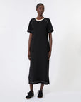 WKDOSCURI 2625626011600 - Abiti - Weekend MAX MARA