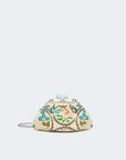 WKAFAVELLA 2625516084600 - BORSA - Weekend MAX MARA