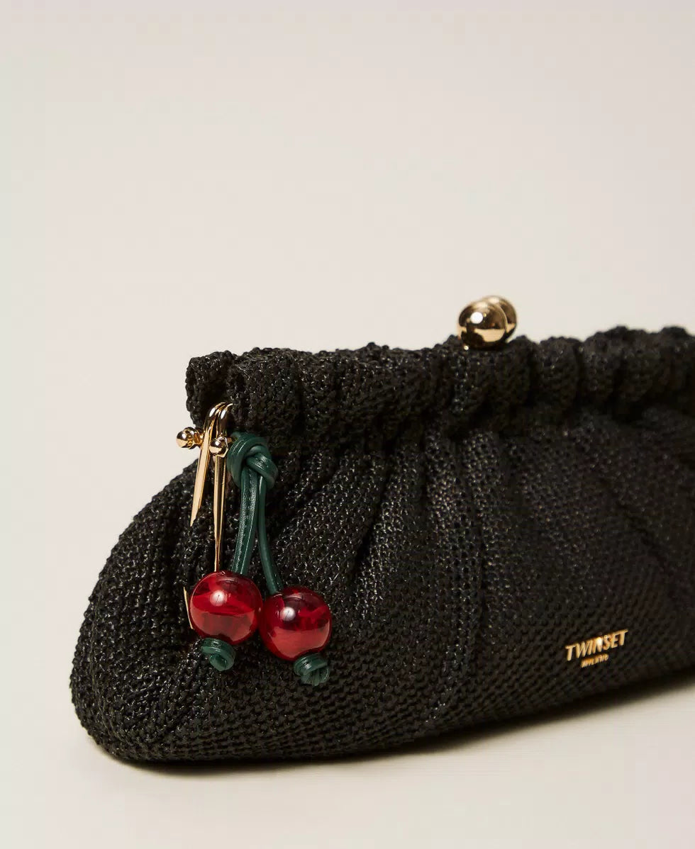 261TD8280 - Borse - TWINSET