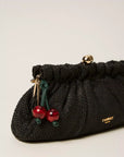 261TD8280 - Borse - TWINSET