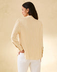 PBBOSCURI 2611111263200 - Camicie - PENNY BLACK