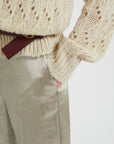 VSP-DP9901 - Pantaloni - OTTODAME