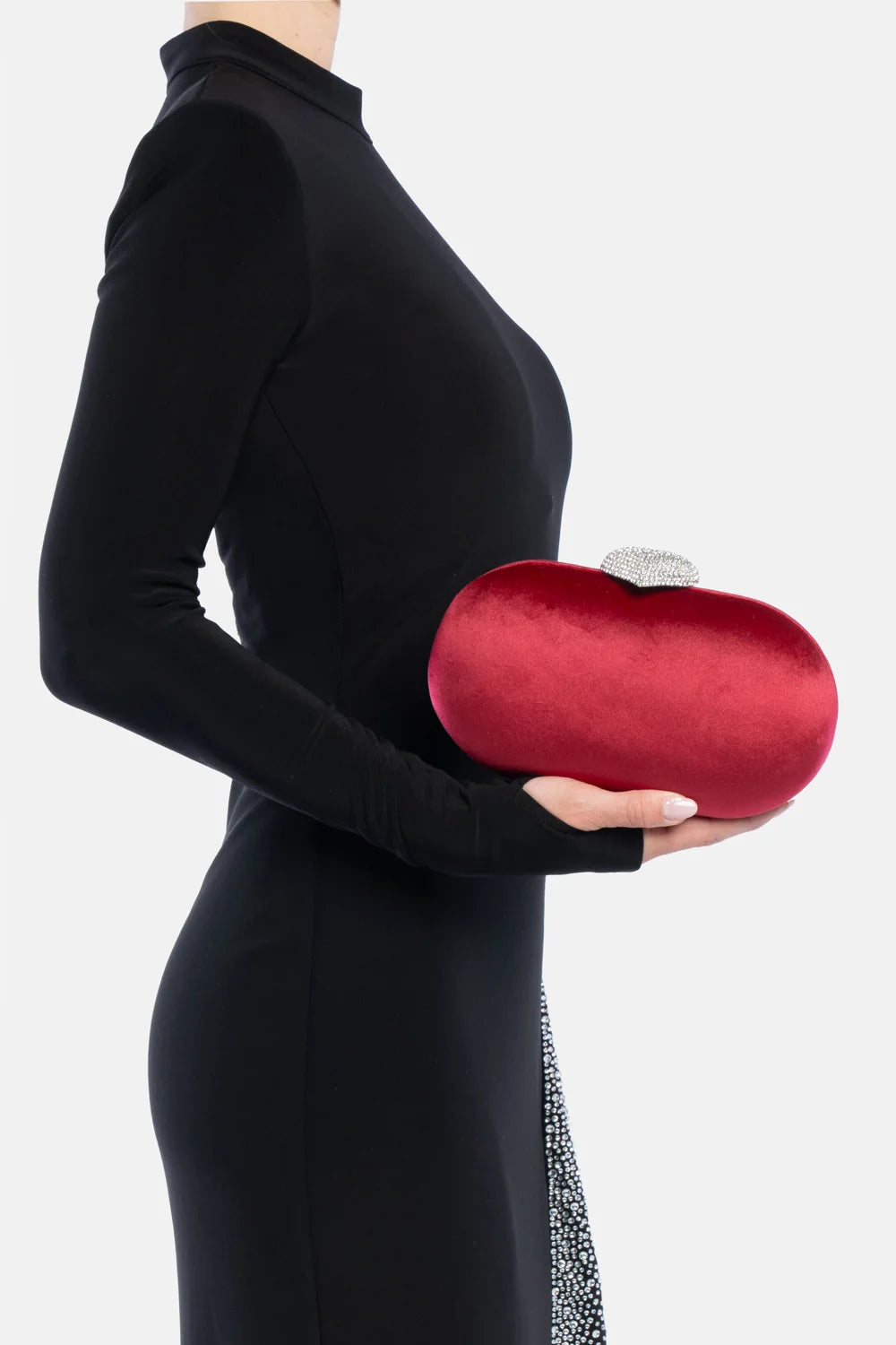 MILURE BAG003862A - Borse - TWENTY-FOURHAITCH