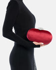 MILURE BAG003862A - Borse - TWENTY-FOURHAITCH