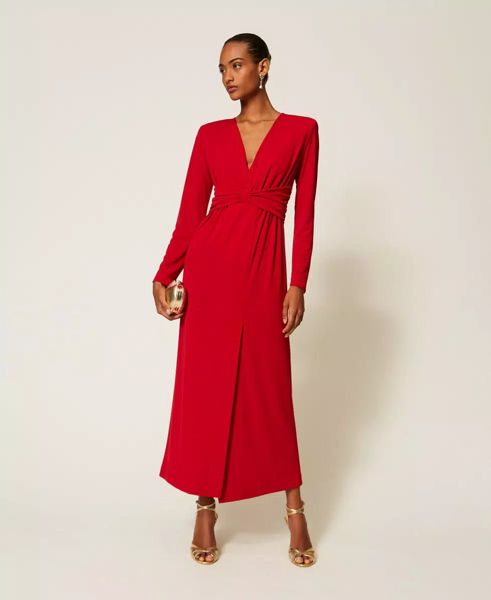 262TT2412 - Abiti - TWINSET