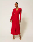 262TT2412 - Abiti - TWINSET