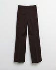 TF0429 - Pantaloni - VICOLO