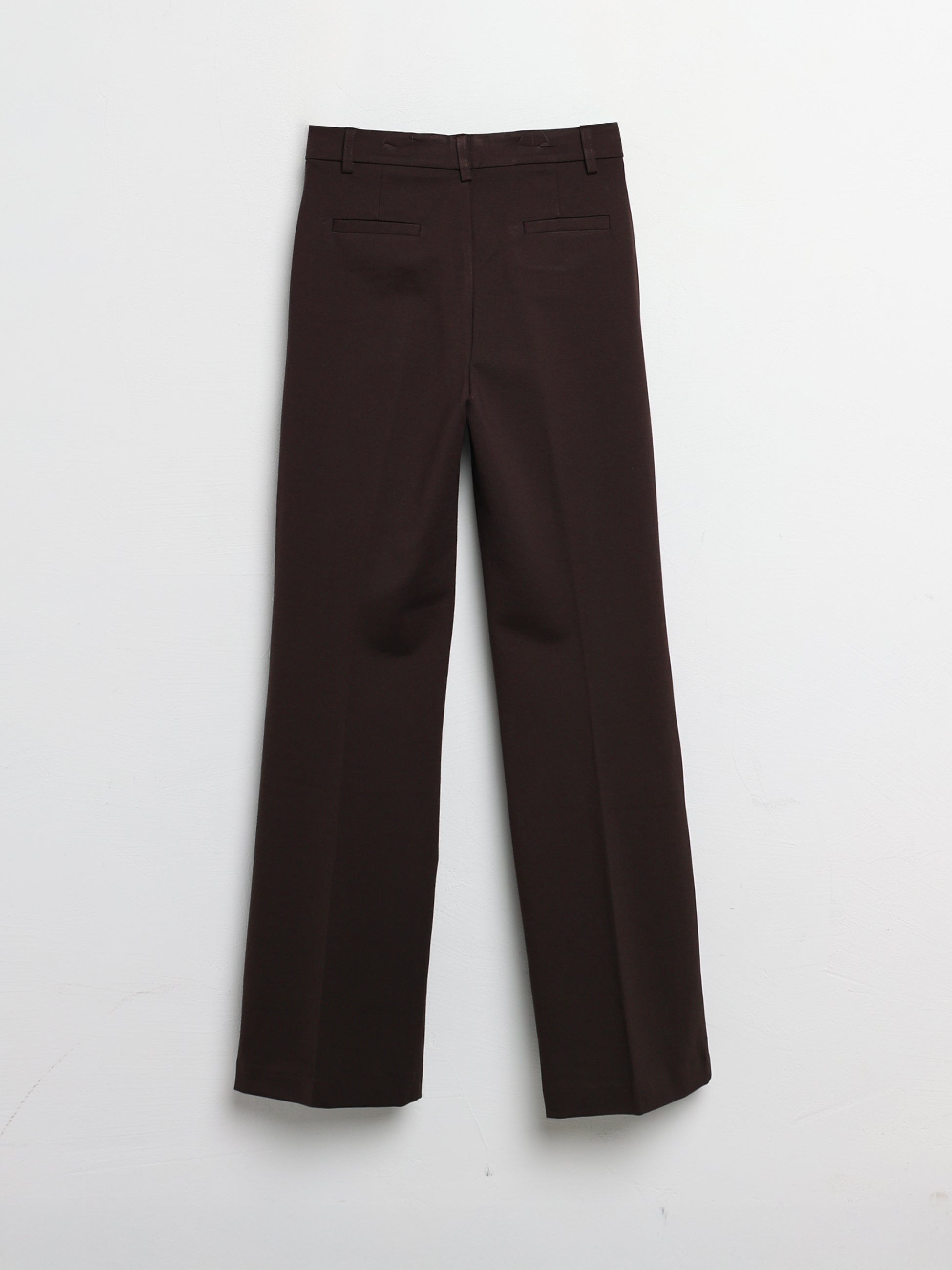 TF0429 - Pantaloni - VICOLO