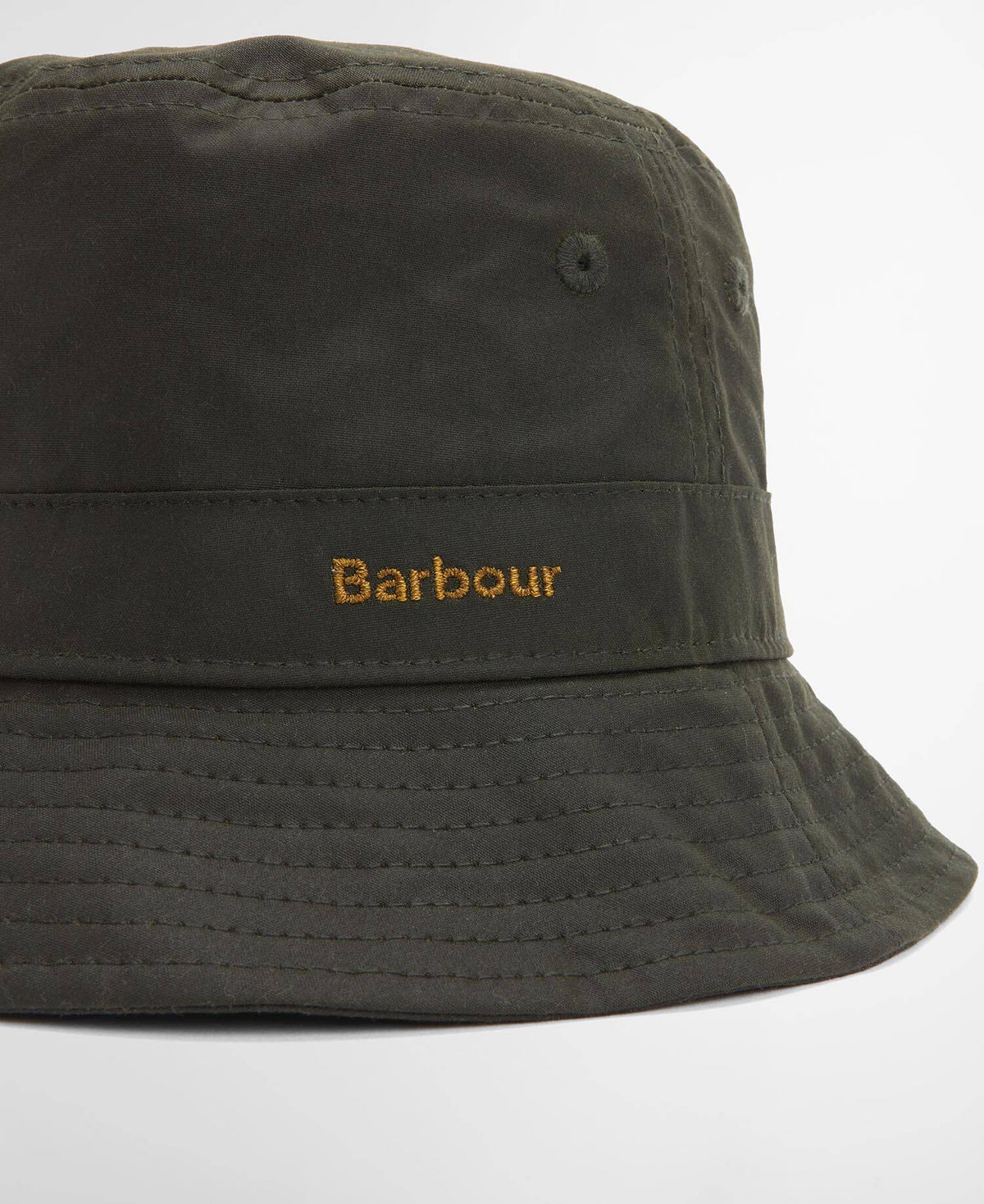 LHA0519OL52 - Accessori - Barbour
