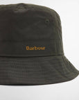 LHA0519OL52 - Accessori - Barbour