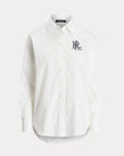 200932538001 - Camicie - RALPH LAUREN