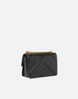 LOVE ONE MINI LIGHT DC 104550-A2OS - Borse - Pinko