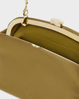 SNPC0007 - Borse - NALIˆ
