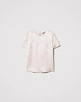 251TP2012 - Camicie - TWINSET