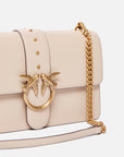 LOVE ONE CLASSIC ST 105857-A0F1 PE26 - BORSA - Pinko