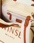 251TB7081 - Borse - TWINSET
