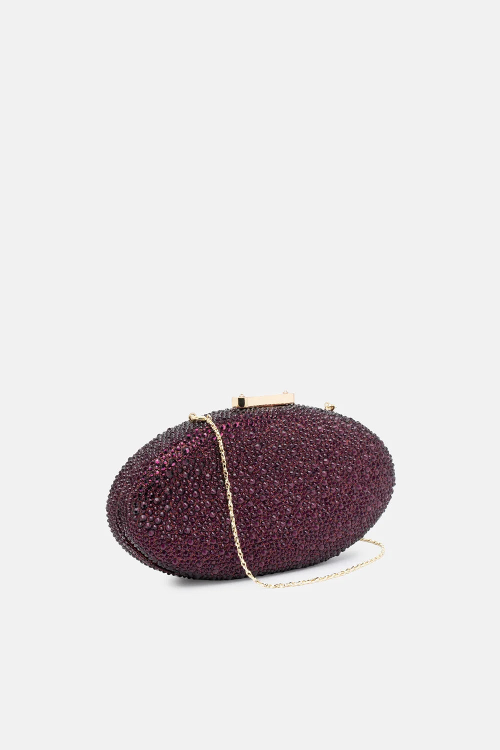 INDARE BAG06062A - Borse - TWENTY-FOURHAITCH