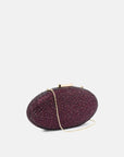 INDARE BAG06062A - Borse - TWENTY-FOURHAITCH