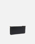 HORIZONTAL FLAT 102747-A0F1 AI25 NR - Borse - Pinko