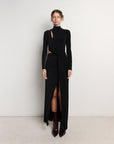 EFW250389 - Abiti - ELEH