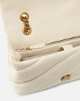 LOVE PUFF CLASSIC 100038-A0F2 B - BORSA - Pinko