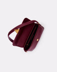 XF0039 PENCIL - Borse - VICOLO