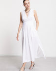PCH-DA5259 - Abiti - OTTODAME