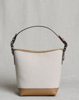 431966757001 WITLEY medium - Borse - RALPH LAUREN