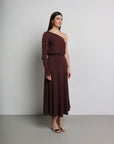 AB80252E2 - Abiti - Elisabetta Franchi