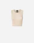 MORUS 106837-A3B4 PE26 - Camicie - Pinko