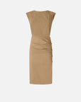ALISSA 106521-A34I PE26 - Abiti - Pinko