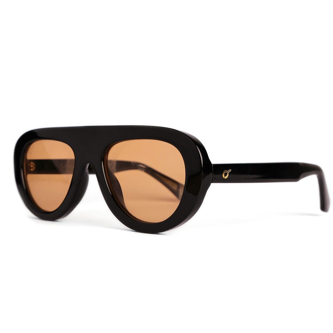 LIMA GIALLO - Accessori - OS SUNGLASSES