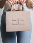 BS08A51E2 - Accessori abbigliamento - Elisabetta Franchi