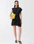 ELLIOT PE-25 105215-A2LD - Abiti - Pinko